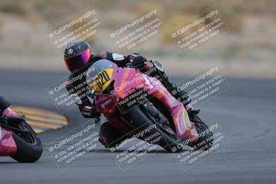 media/Jan-14-2023-SoCal Trackdays (Sat) [[497694156f]]/Turn 16 (210pm)/